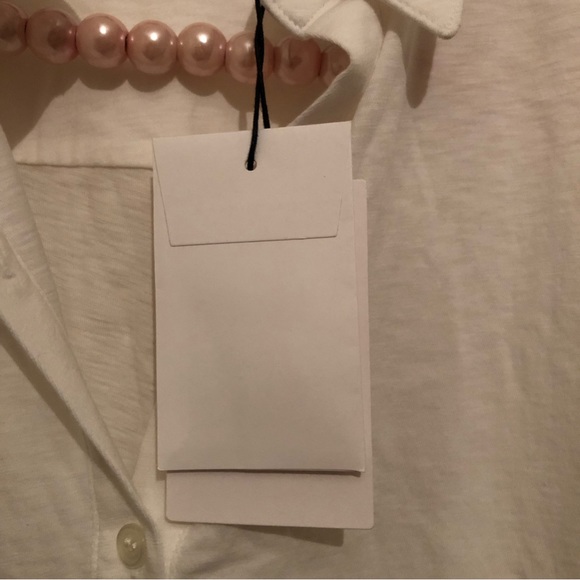 Theory - Picture 6 of 14